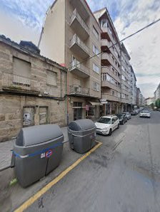 Calzados Losada Ourense Province of Ourense Zapater a Soriano